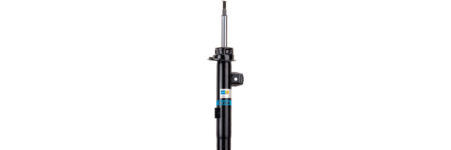 BILSTEIN B4 Serienersatz