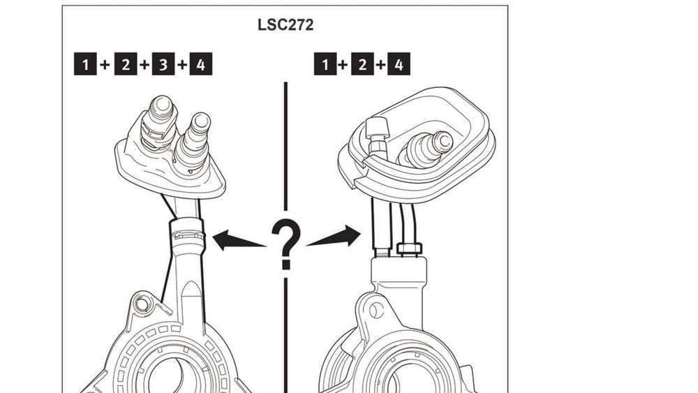 Installation Instructions For Safety Wire